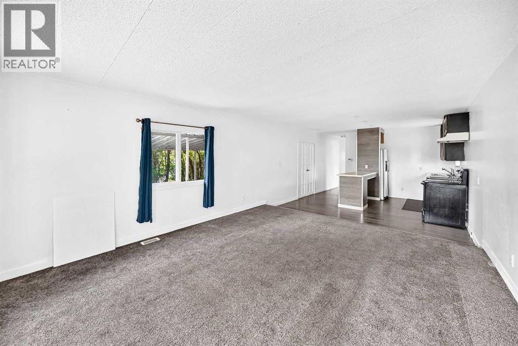 308, 3223 83 Street NW photo 16