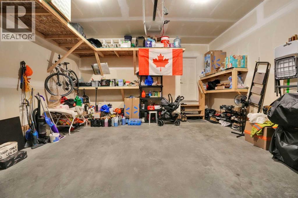 314 Corner Meadows Way NE, Calgary — photo 19