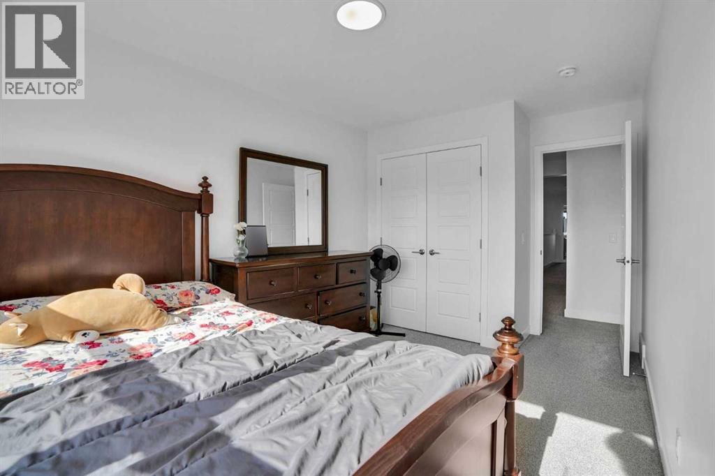 314 Corner Meadows Way NE, Calgary — photo 33