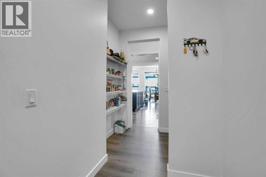 314 Corner Meadows Way NE, Calgary — photo 17