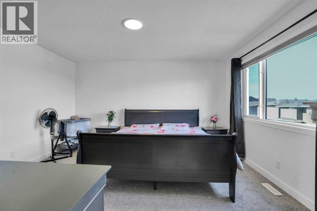 314 Corner Meadows Way NE photo 47