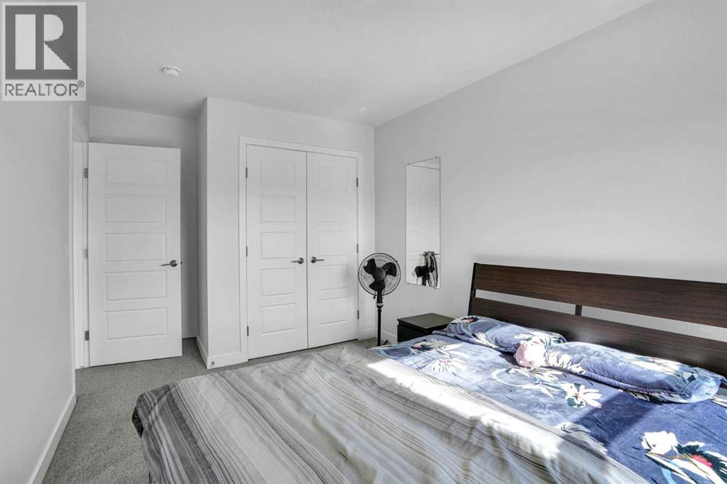 314 Corner Meadows Way NE, Calgary — photo 35