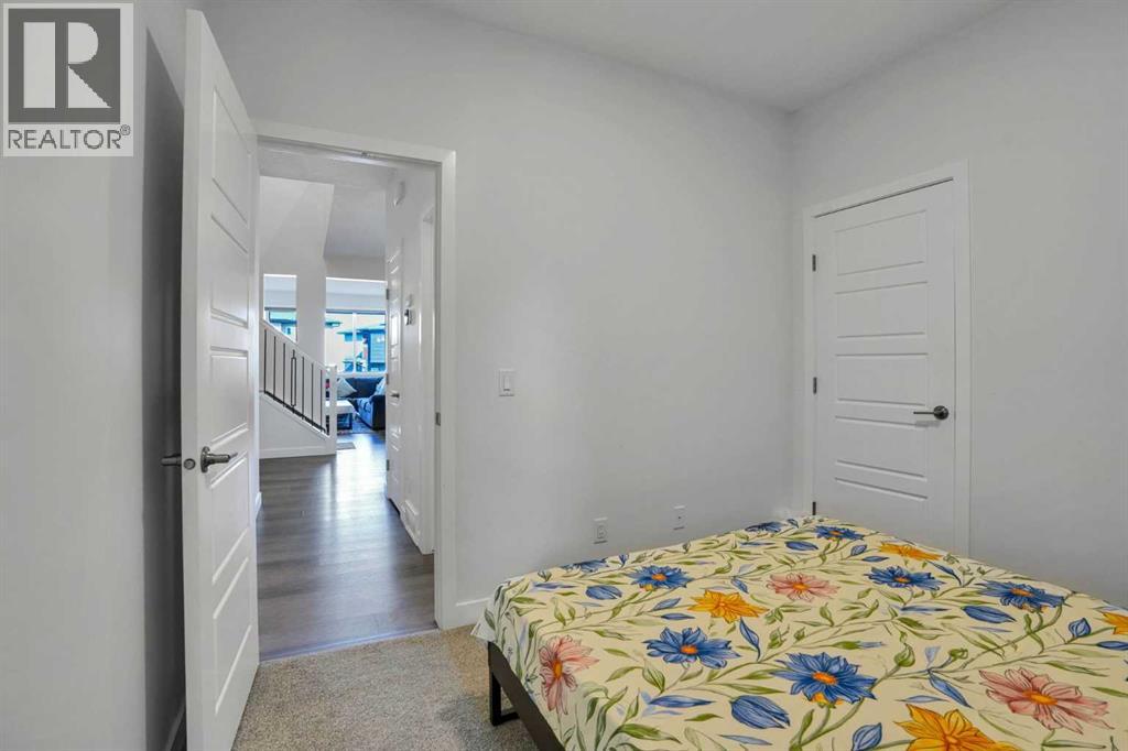 314 Corner Meadows Way NE, Calgary — photo 10