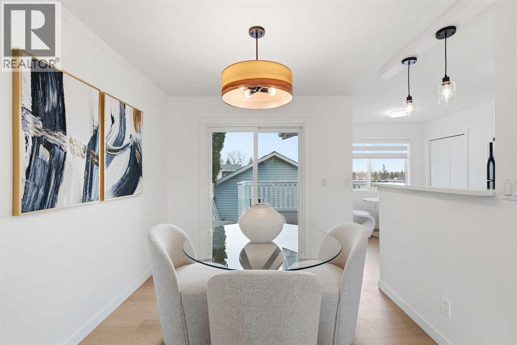 112 Macewan Meadow Crescent NW, Calgary — photo 10