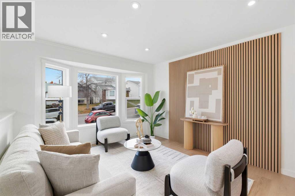 112 Macewan Meadow Crescent NW, Calgary — photo 5