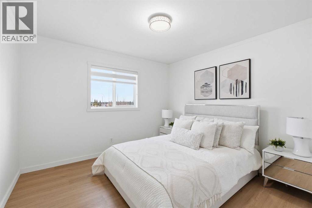 112 Macewan Meadow Crescent NW, Calgary — photo 22