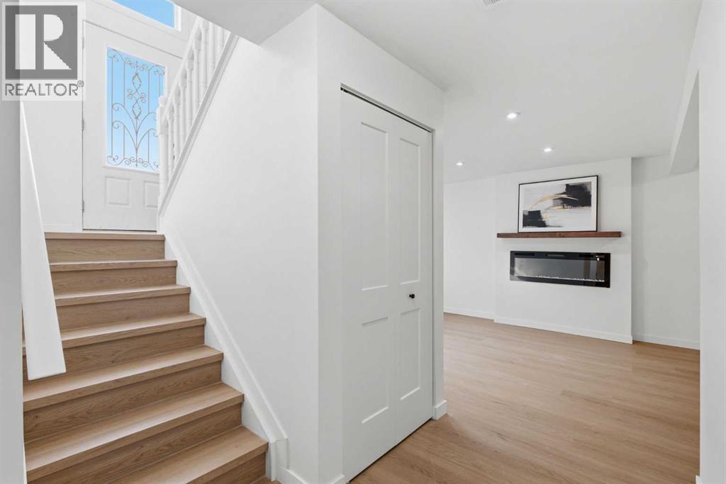 112 Macewan Meadow Crescent NW, Calgary — photo 24