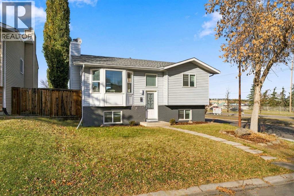 112 Macewan Meadow Crescent NW, Calgary — photo 2