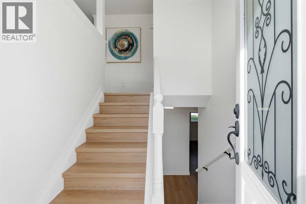112 Macewan Meadow Crescent NW, Calgary — photo 3