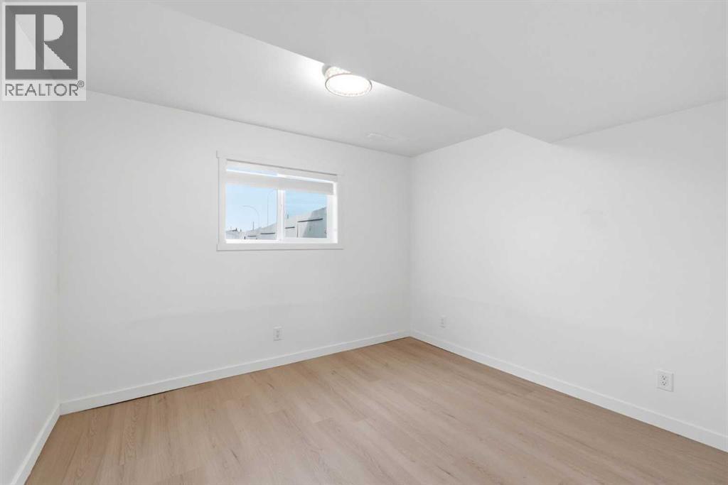 112 Macewan Meadow Crescent NW, Calgary — photo 34