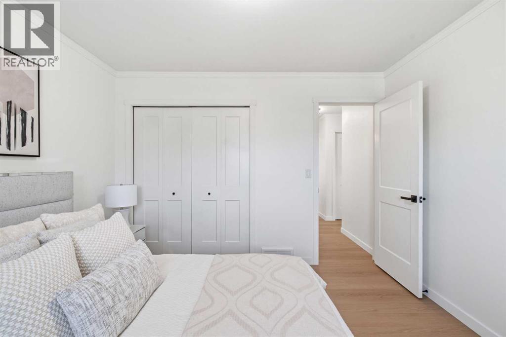 112 Macewan Meadow Crescent NW, Calgary — photo 23