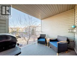 Primary Bedroom - 2311, 604 8 Street Sw, Airdrie, AB T4B2W4 Photo 10