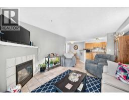 2311, 604 8 Street Sw, Airdrie, AB T4B2W4 Photo 14