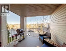 2311, 604 8 Street Sw, Airdrie, AB T4B2W4 Photo 11