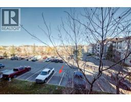 2311, 604 8 Street Sw, Airdrie, AB T4B2W4 Photo 12