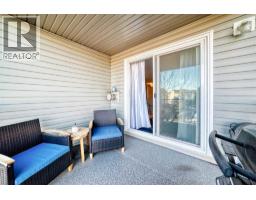 2311, 604 8 Street Sw, Airdrie, AB T4B2W4 Photo 13