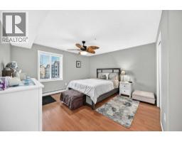 2311, 604 8 Street Sw, Airdrie, AB T4B2W4 Photo 22