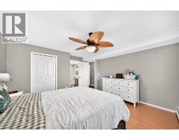 2311, 604 8 Street Sw, Airdrie, AB T4B2W4 Photo 24