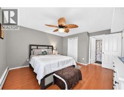 2311, 604 8 Street Sw, Airdrie, AB T4B2W4 Photo 25