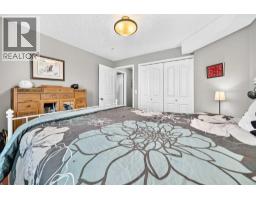 2311, 604 8 Street Sw, Airdrie, AB T4B2W4 Photo 28