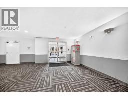 2311, 604 8 Street Sw, Airdrie, AB T4B2W4 Photo 30