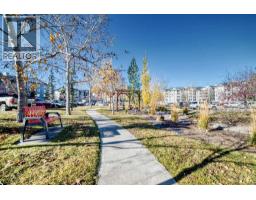 2311, 604 8 Street Sw, Airdrie, AB T4B2W4 Photo 35