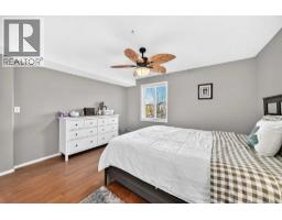 2311, 604 8 Street Sw, Airdrie, AB T4B2W4 Photo 23