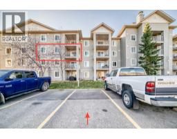 2311, 604 8 Street Sw, Airdrie, AB T4B2W4 Photo 32