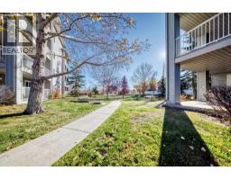 2311, 604 8 Street Sw, Airdrie, AB T4B2W4 Photo 33