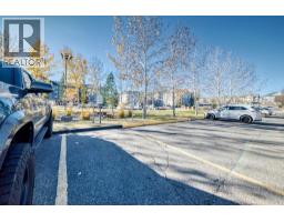 2311, 604 8 Street Sw, Airdrie, AB T4B2W4 Photo 37