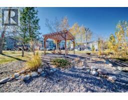 2311, 604 8 Street Sw, Airdrie, AB T4B2W4 Photo 36