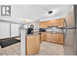 2311, 604 8 Street Sw, Airdrie, AB T4B2W4 Photo 15