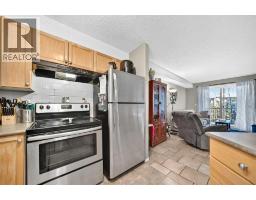 2311, 604 8 Street Sw, Airdrie, AB T4B2W4 Photo 16