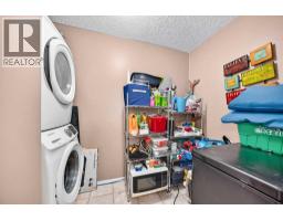 2311, 604 8 Street Sw, Airdrie, AB T4B2W4 Photo 20