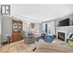 Other - 2311, 604 8 Street Sw, Airdrie, AB T4B2W4 Photo 7
