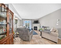 4pc Bathroom - 2311, 604 8 Street Sw, Airdrie, AB T4B2W4 Photo 8