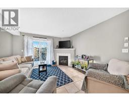 4pc Bathroom - 2311, 604 8 Street Sw, Airdrie, AB T4B2W4 Photo 9