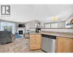 2311, 604 8 Street Sw, Airdrie, AB T4B2W4 Photo 17