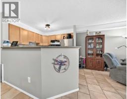 2311, 604 8 Street Sw, Airdrie, AB T4B2W4 Photo 18