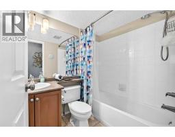 2311, 604 8 Street Sw, Airdrie, AB T4B2W4 Photo 19