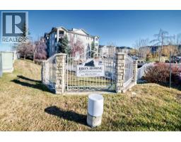 2311, 604 8 Street Sw, Airdrie, AB T4B2W4 Photo 38