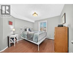 2311, 604 8 Street Sw, Airdrie, AB T4B2W4 Photo 27