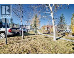 2311, 604 8 Street Sw, Airdrie, AB T4B2W4 Photo 34