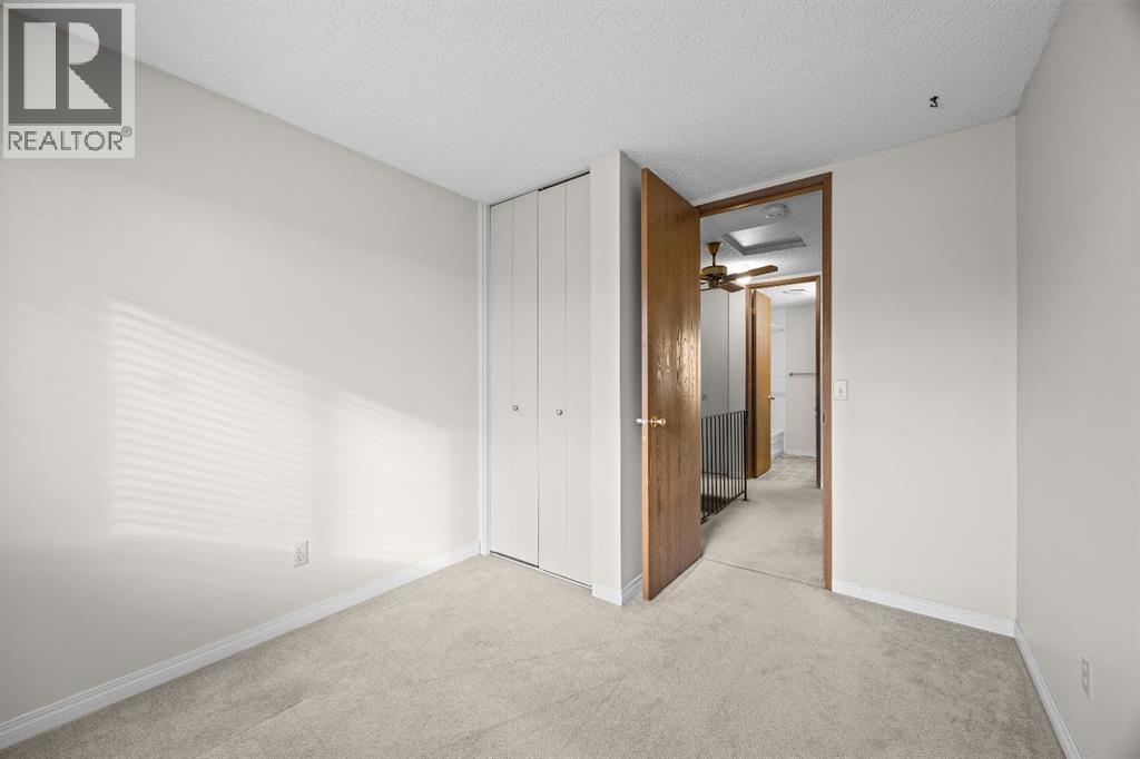 130 MacEwan Park Way NW, Calgary — photo 22