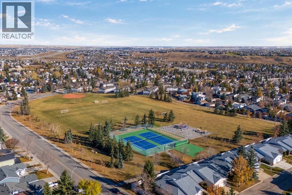 130 MacEwan Park Way NW, Calgary — photo 36