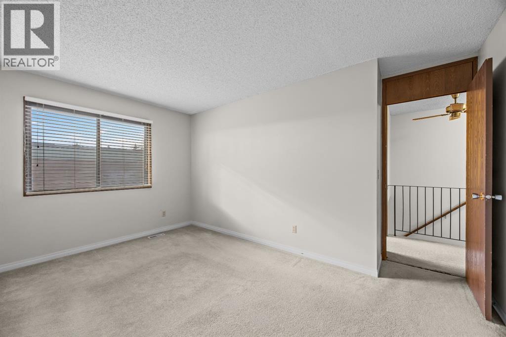 130 MacEwan Park Way NW, Calgary — photo 19