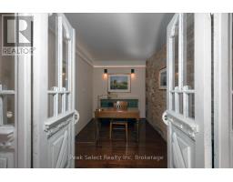 164 Church Street N, St  Marys, ON N4X1C1 Photo 18