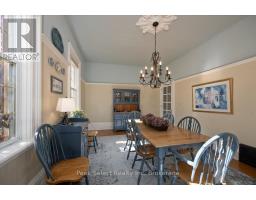 Living room - 164 Church Street N, St  Marys, ON N4X1C1 Photo 12