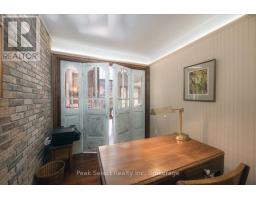 164 Church Street N, St  Marys, ON N4X1C1 Photo 19