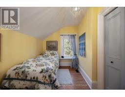 164 Church Street N, St  Marys, ON N4X1C1 Photo 28
